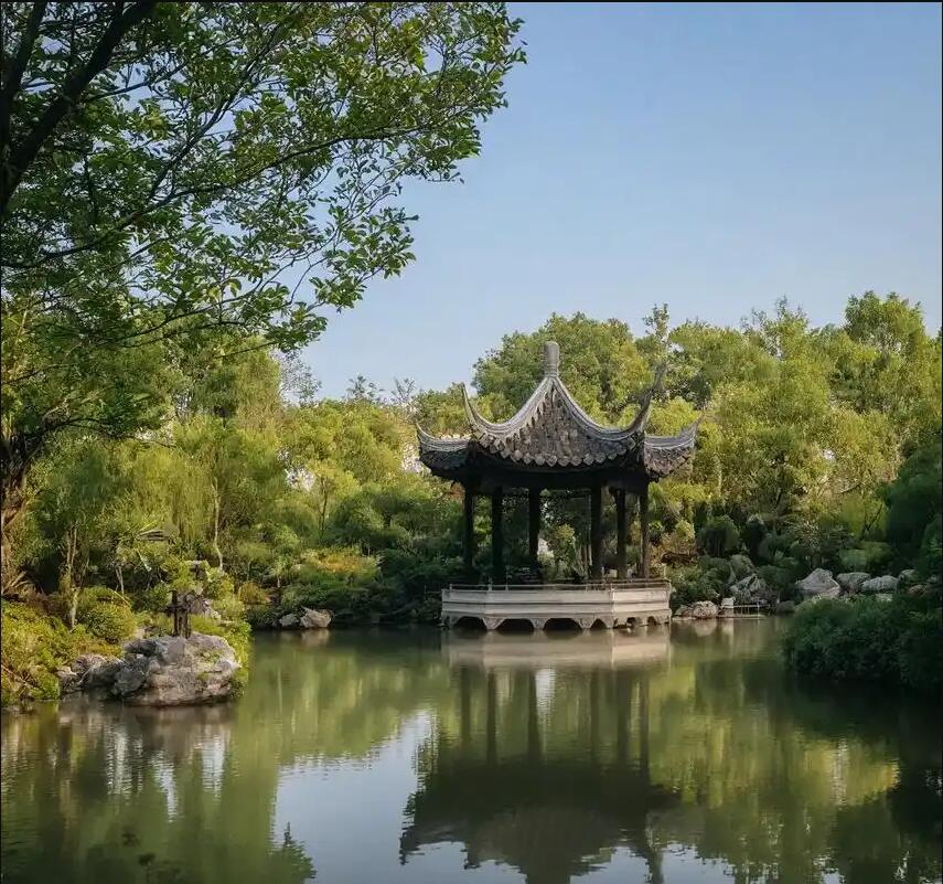 敖汉旗书雪餐饮有限公司